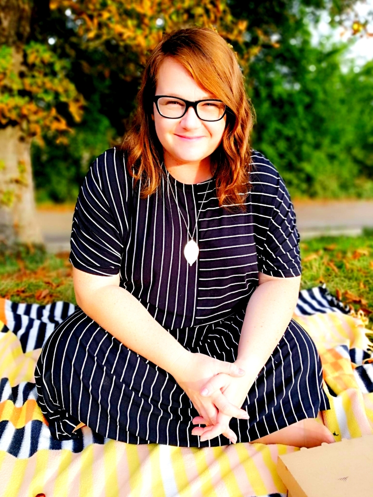 Irena Floriánová, Foto Stella Floriánová